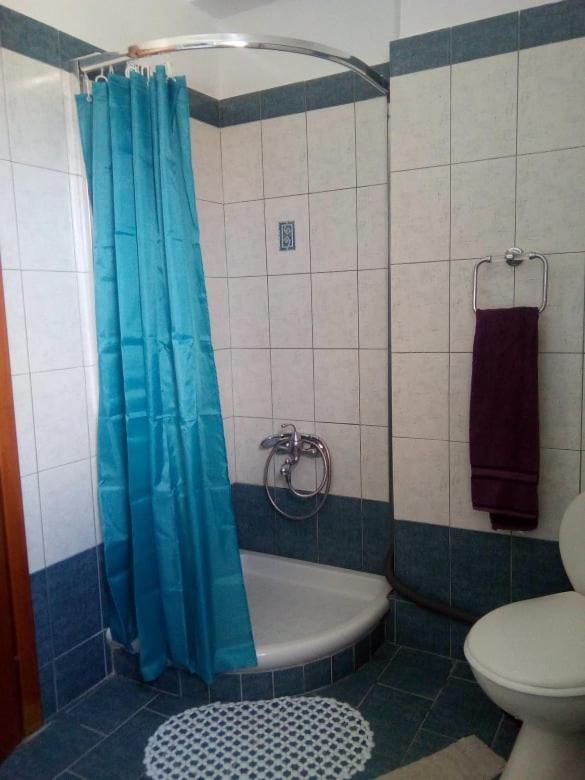 Oasis Apartment نيا ميشانيونا المظهر الخارجي الصورة